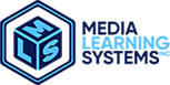 Media Learning System