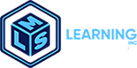 Custom eLearning courses developed by Toronto Canada eLearning company Media Learning Systems Inc.